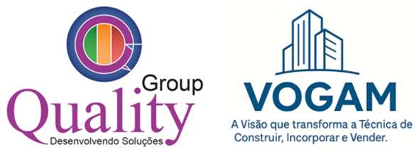 Group Quality Incorporar e VOGAM